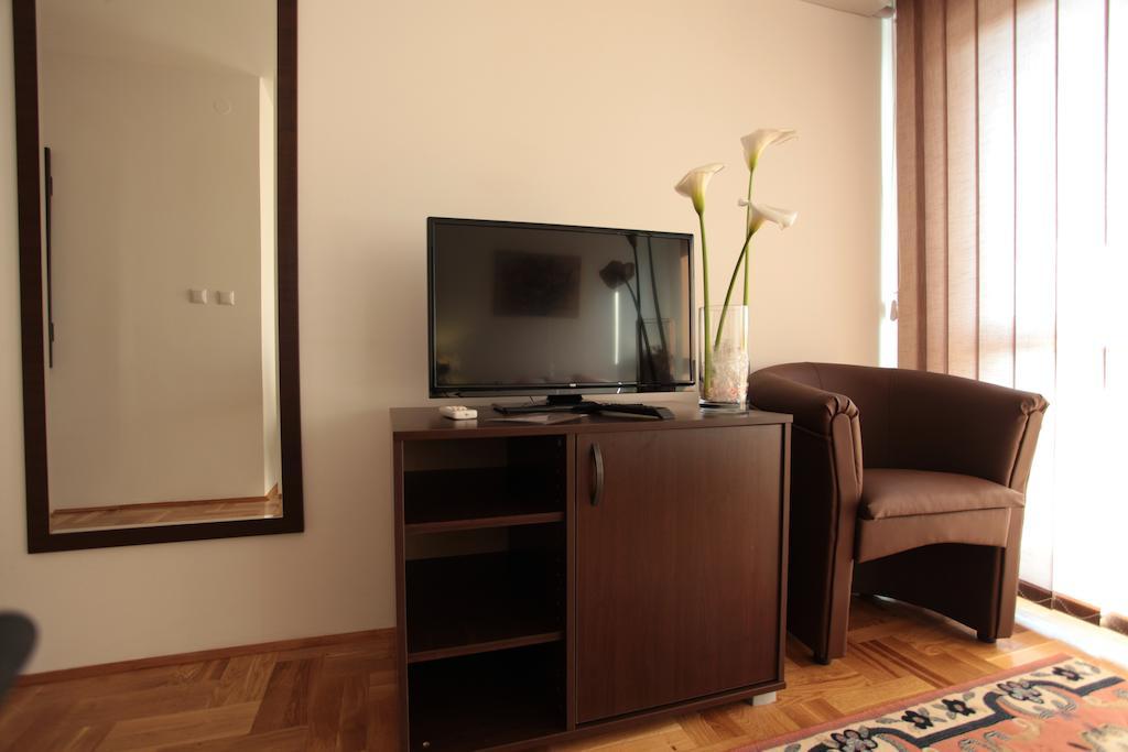 Hostel Royal Obrenovac  Room photo