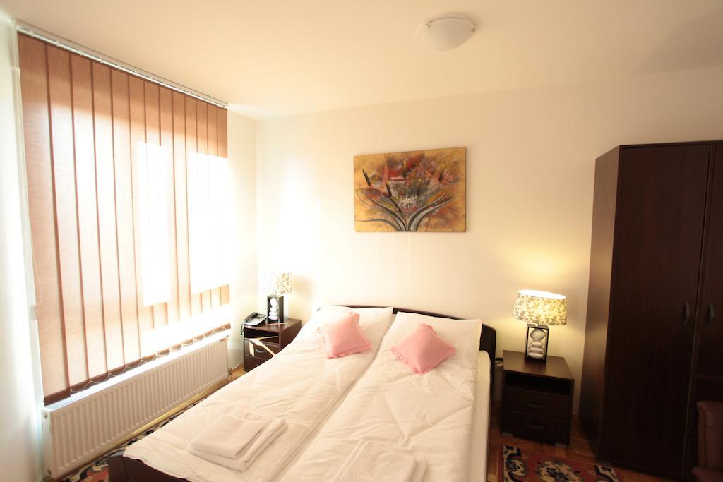 Hostel Royal Obrenovac  Room photo